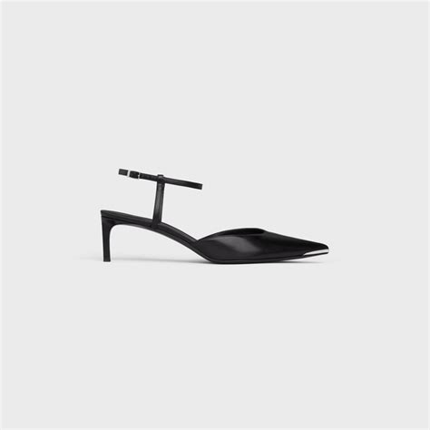 celine kitten heel|low heels for kittens.